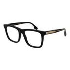 Victoria Beckham Black Women Glasses Frame