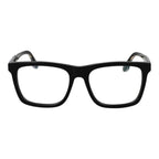 Victoria Beckham Black Women Glasses Frame