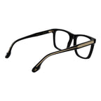 Victoria Beckham Black Women Glasses Frame