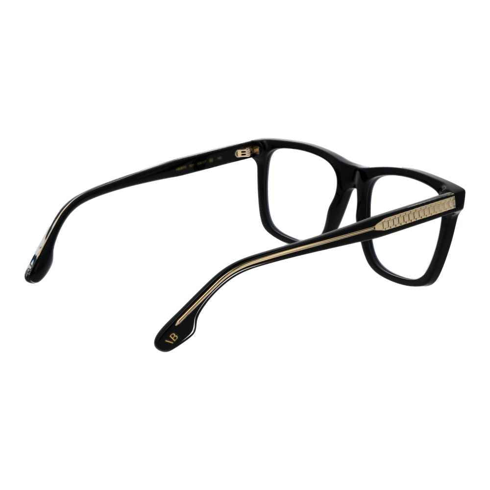 Victoria Beckham Black Women Glasses Frame