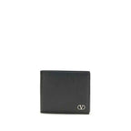Valentino Garavani VLogo Signature Wallet