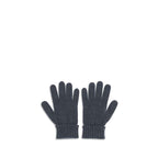Gucci Cashmere GG Gloves
