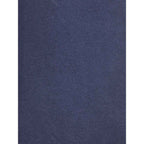 Cruciani Green V-neck Sweater