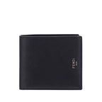 Fendi Bifold Wallet