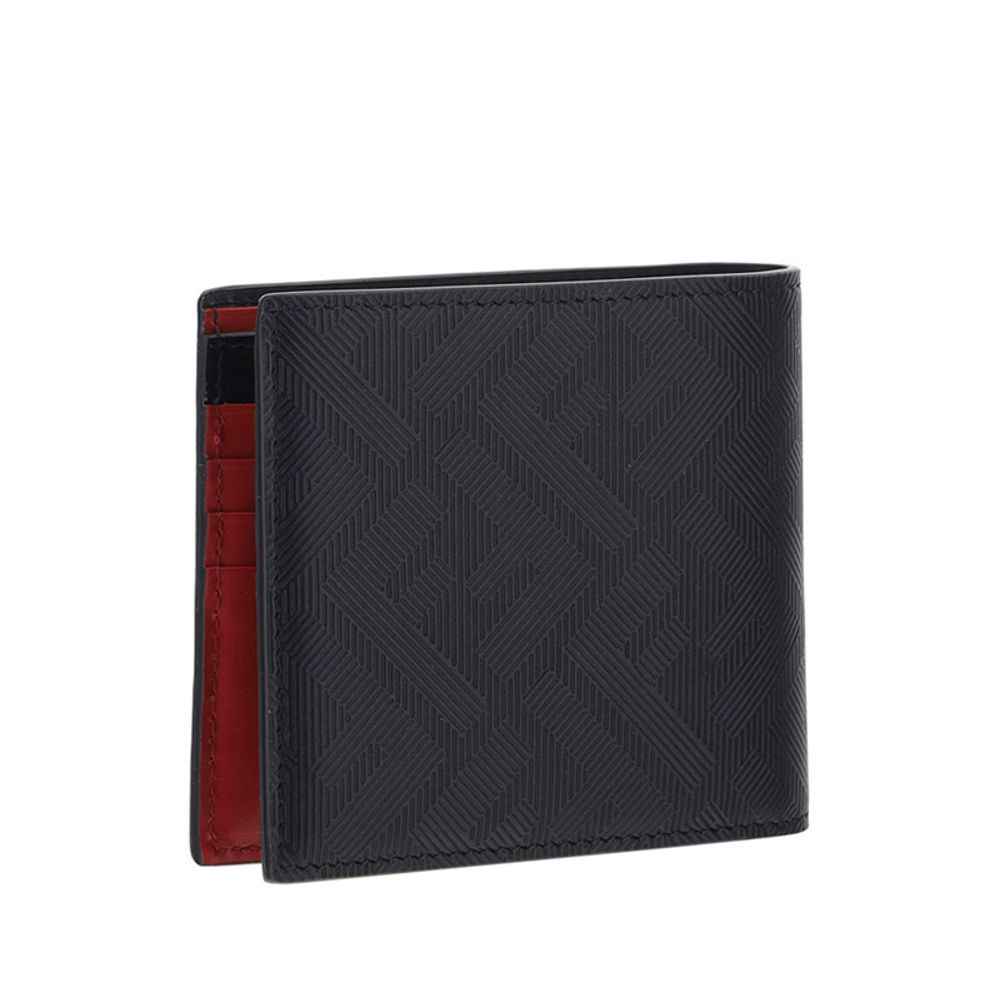 Fendi Bifold Wallet