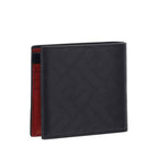 Fendi Bifold Wallet