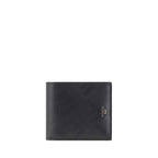 Fendi Bifold Wallet