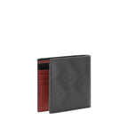 Fendi Bifold Wallet