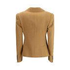 Max Mara Glenn Jacket