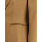 Max Mara Glenn Jacket