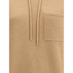 Max Mara Liana Sweater in Wool and Cashmere