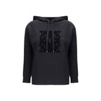 Max Mara Taddeo's Hoodie in wool