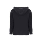 Max Mara Taddeo's Hoodie in wool
