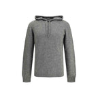 Roberto Collina Hooded Sweater