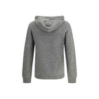 Roberto Collina Hooded Sweater