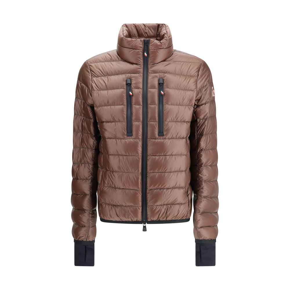 Moncler Grenoble Hers Jacket