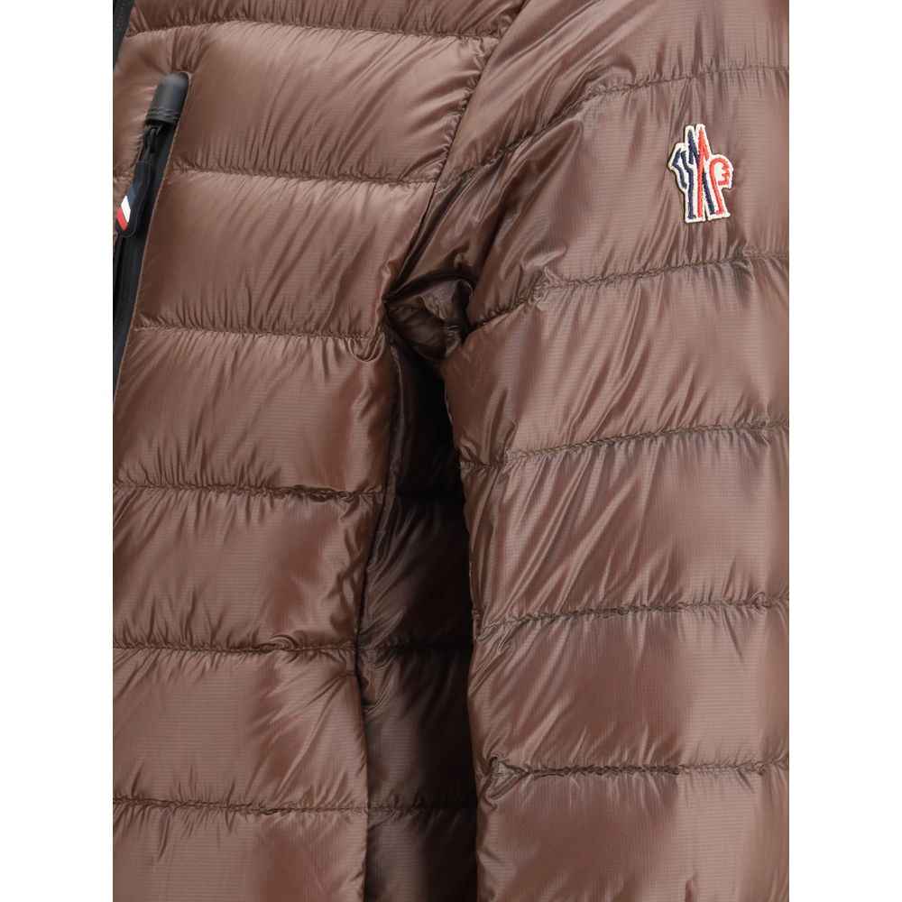 Moncler Grenoble Hers Jacket