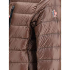 Moncler Grenoble Hers Jacket