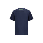 Barbour Wax Can T-shirt