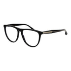 Victoria Beckham Black Women Glasses Frame