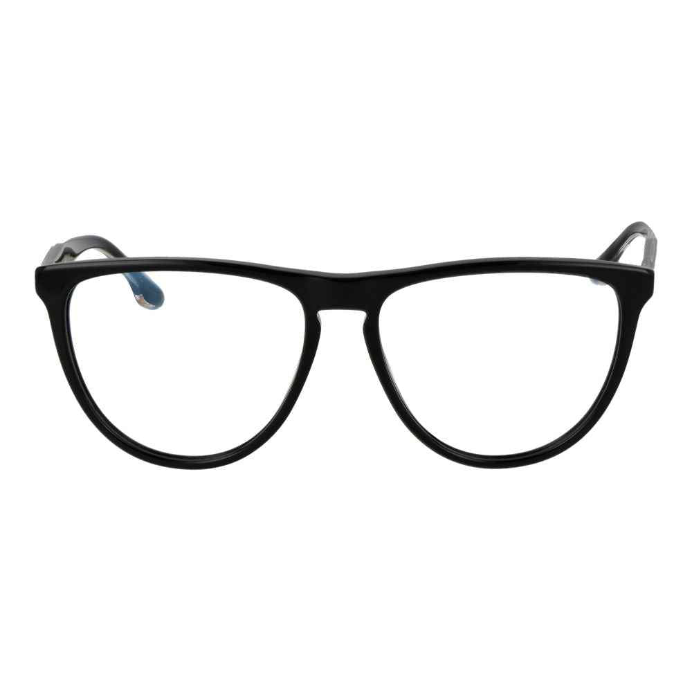Victoria Beckham Black Women Glasses Frame