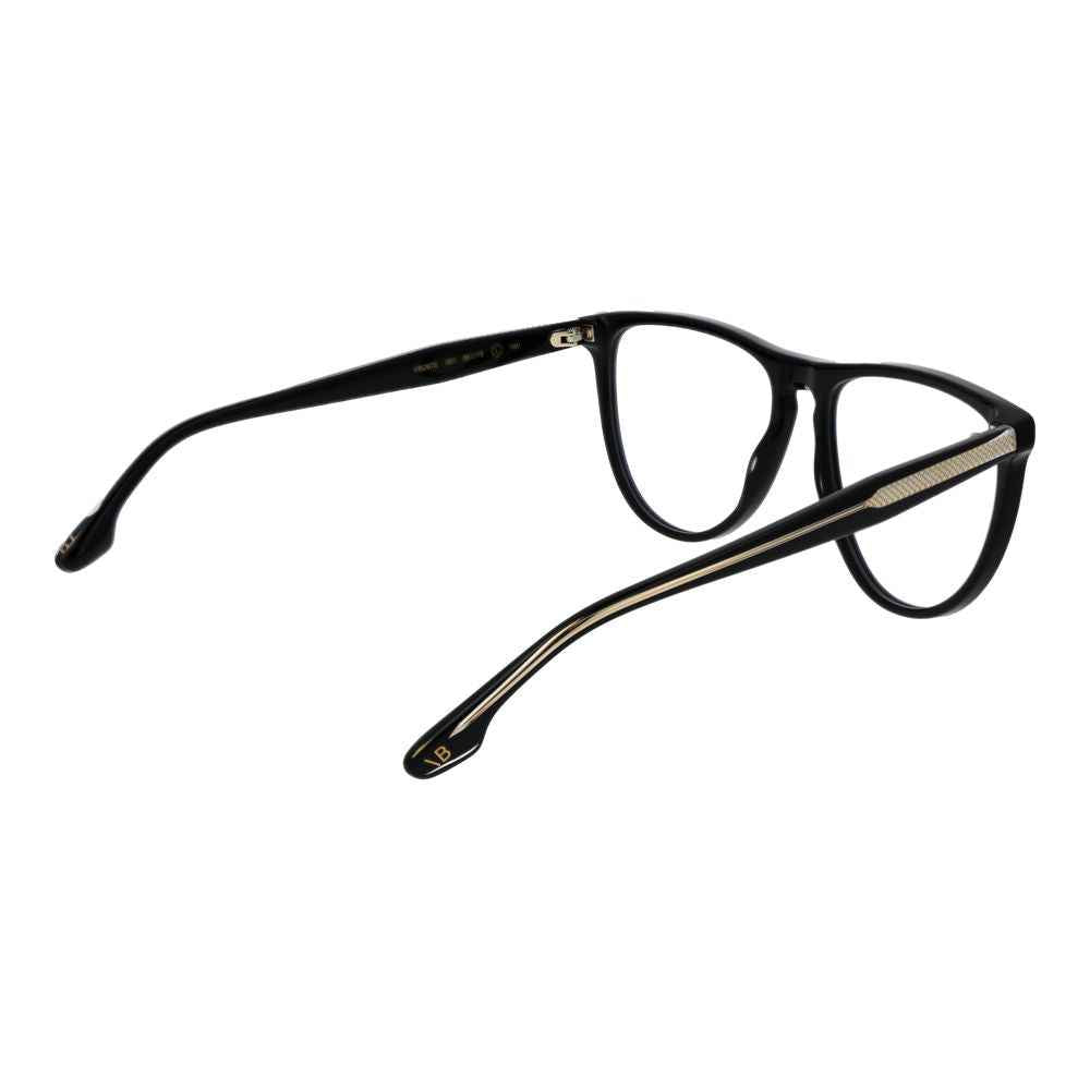 Victoria Beckham Black Women Glasses Frame