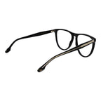 Victoria Beckham Black Women Glasses Frame