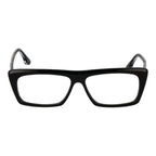 Victoria Beckham Black  Glasses (Frames)