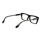 Victoria Beckham Black  Glasses (Frames)
