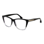 Victoria Beckham Black Women Glasses Frame