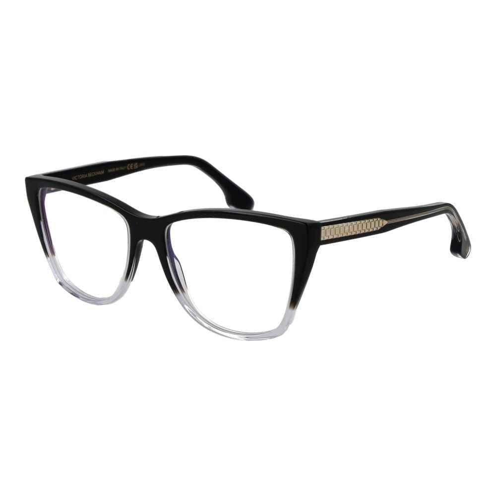Victoria Beckham Black Women Glasses Frame