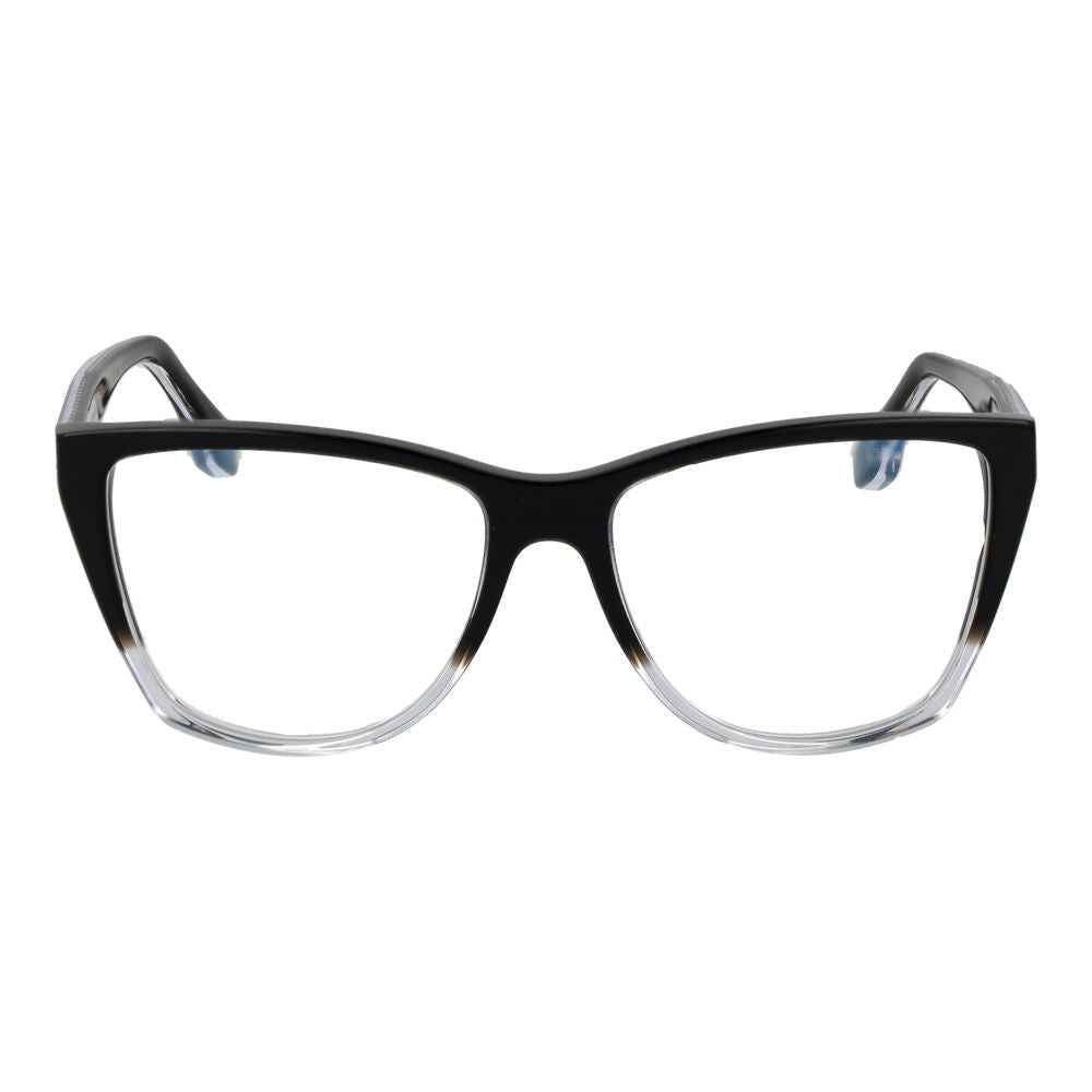 Victoria Beckham Black Women Glasses Frame