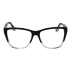 Victoria Beckham Black Women Glasses Frame