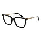 Victoria Beckham Black Women Glasses Frame