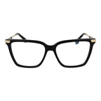 Victoria Beckham Black Women Glasses Frame