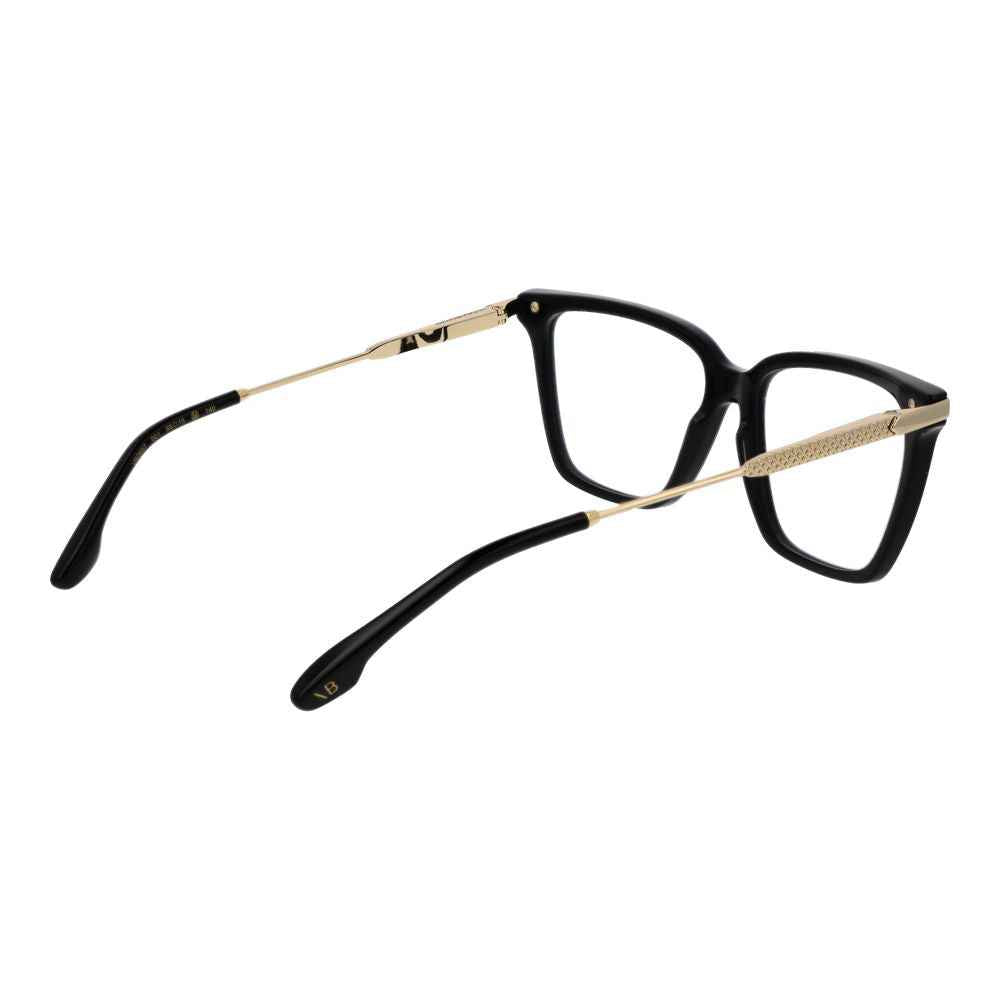 Victoria Beckham Black Women Glasses Frame