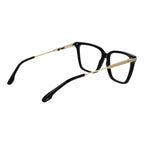 Victoria Beckham Black Women Glasses Frame