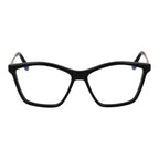 Victoria Beckham Black Women Glasses Frame
