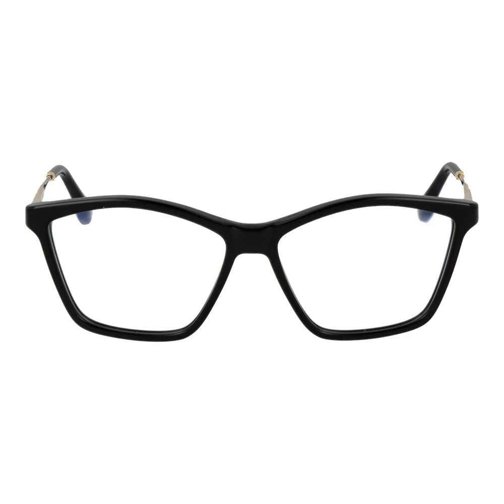 Victoria Beckham Black Women Glasses Frame