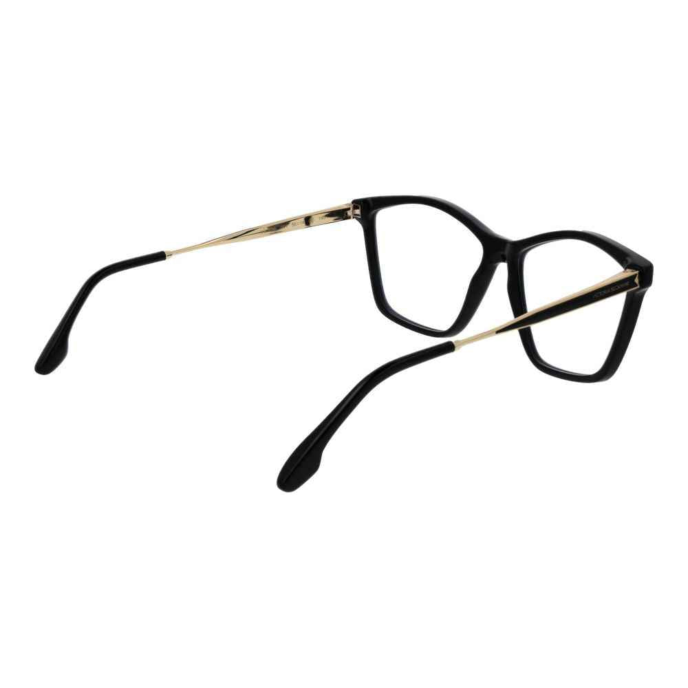 Victoria Beckham Black Women Glasses Frame