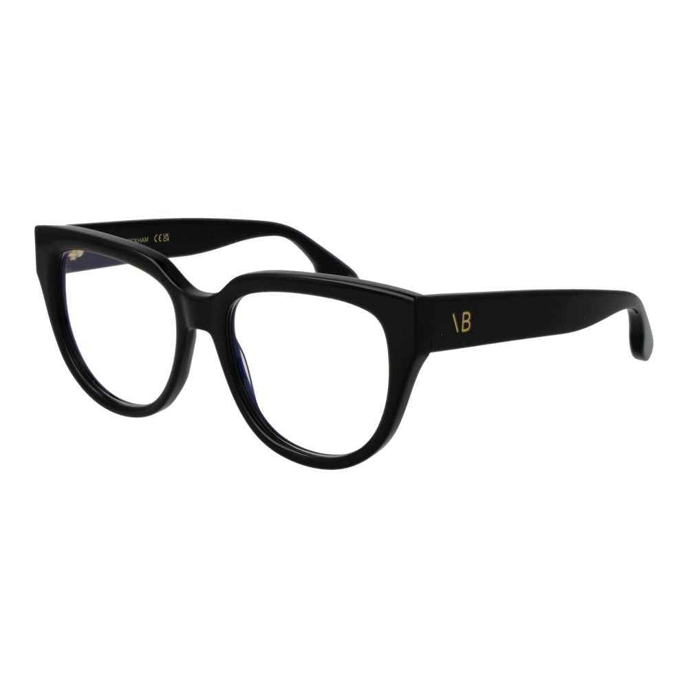 Victoria Beckham Black Women Glasses Frame