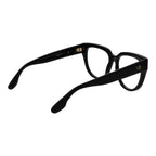 Victoria Beckham Black Women Glasses Frame
