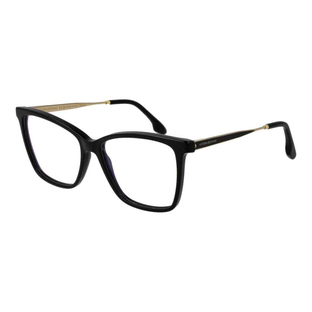 Victoria Beckham Black Women Glasses Frame