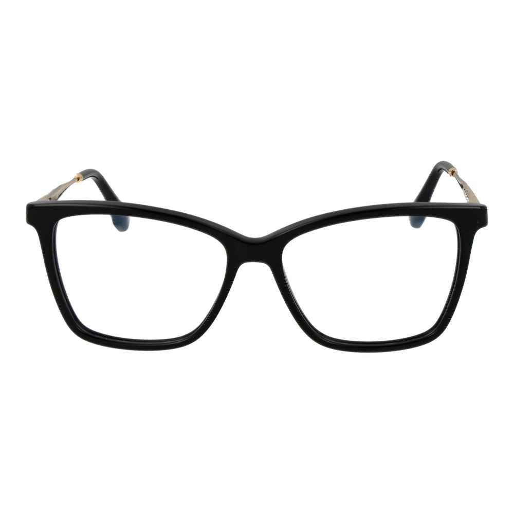 Victoria Beckham Black Women Glasses Frame