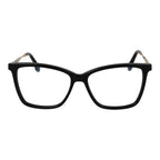 Victoria Beckham Black Women Glasses Frame