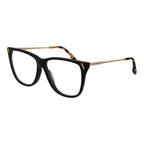 Victoria Beckham Black Women Glasses Frame