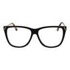 Victoria Beckham Black Women Glasses Frame