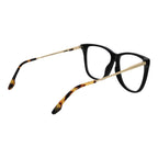 Victoria Beckham Black Women Glasses Frame