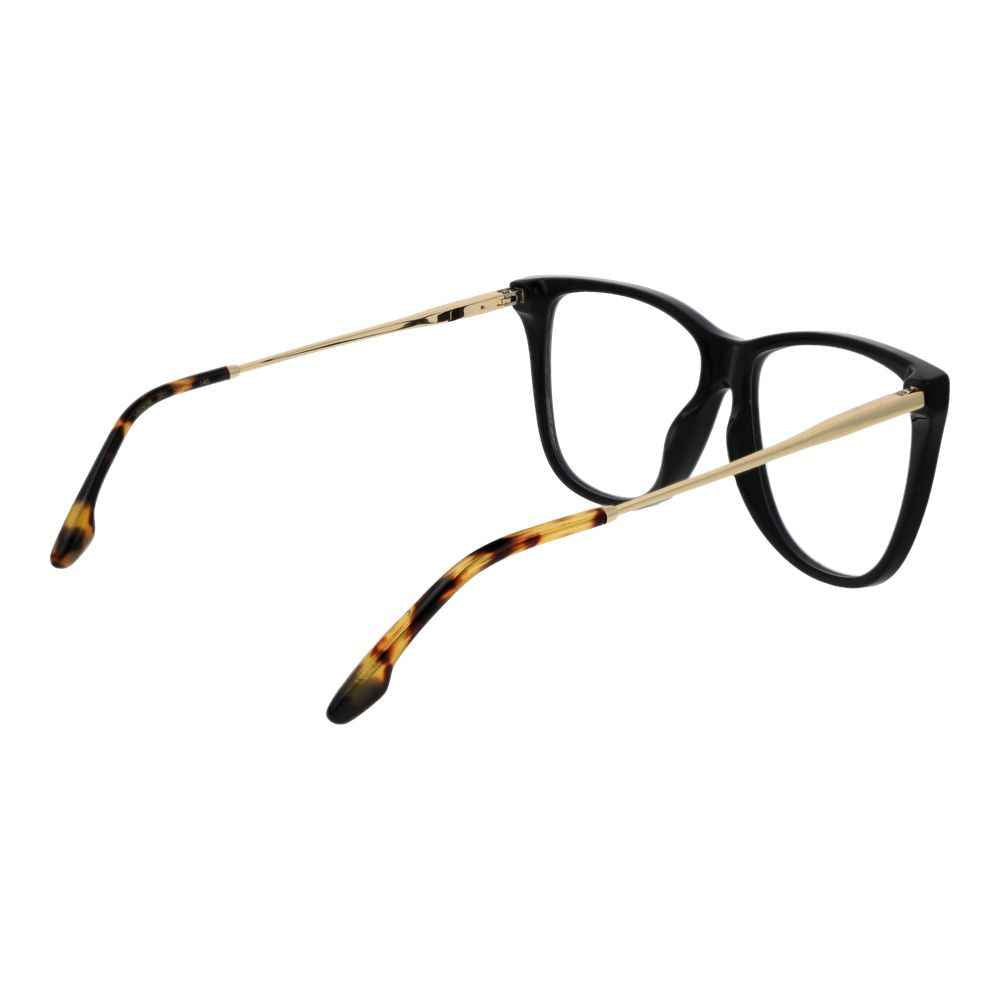 Victoria Beckham Black Women Glasses Frame