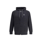 Brunello Cucinelli Cashmere Hoodie